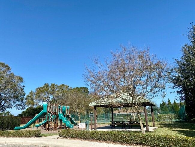 Building Photo - 7849 Freestyle Ln