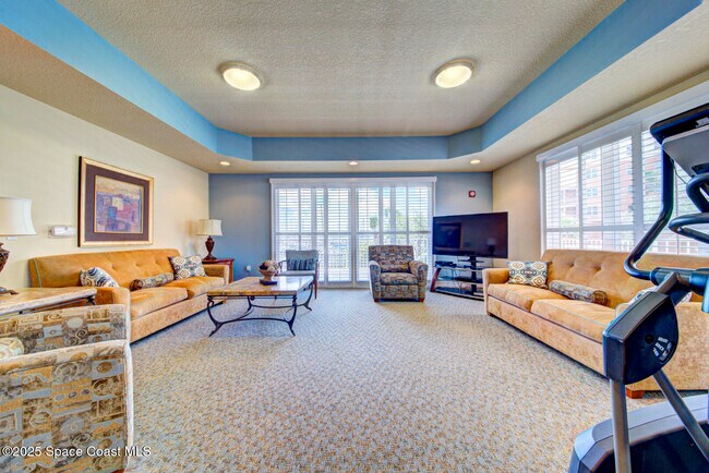 Building Photo - 15 Indian River Dr