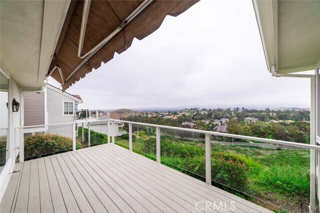 Building Photo - 20 Sirius