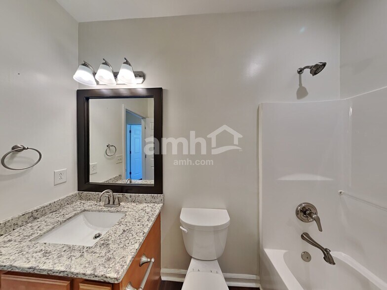 Building Photo - 1311 Carmack Ct