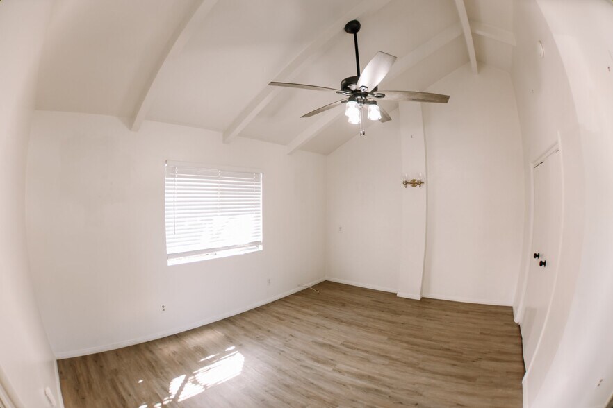 Building Photo - 31462 La Matanza St
