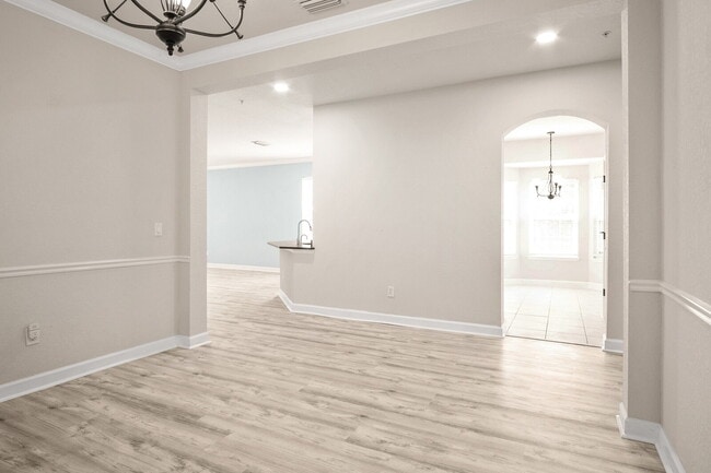 Building Photo - Beautiful Palencia Condo Available for Rent