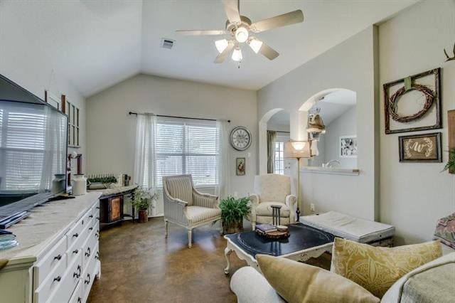 Building Photo - 1625 Canvasback Dr