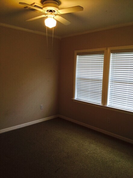 Building Photo - 6514 Hanauma Ct