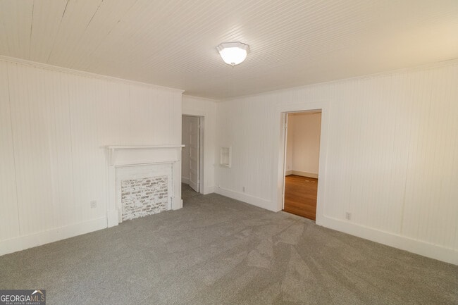 Building Photo - 3367 Rocky Ford Rd