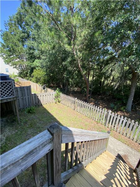 Building Photo - 8 Bimini Dr