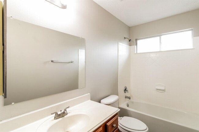 Building Photo - 21910 Yucca Tip Ln