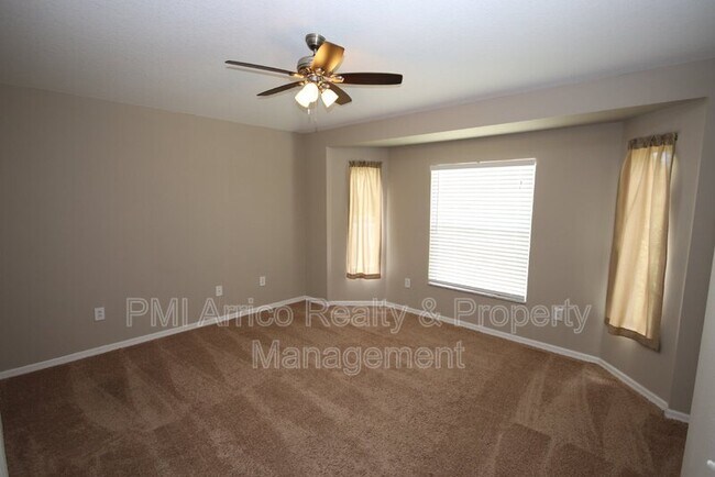 Building Photo - 12716 Evington Point Dr