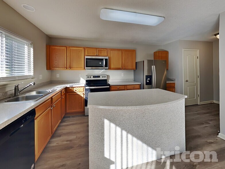 Building Photo - 1178 Dawn Creek Ct