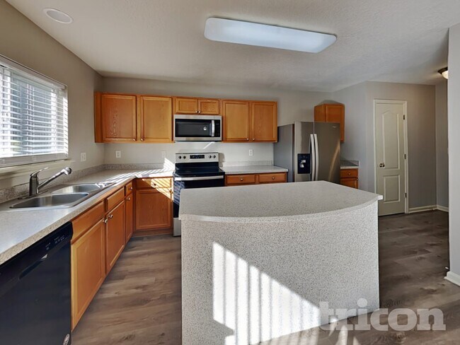 Building Photo - 1178 Dawn Creek Ct