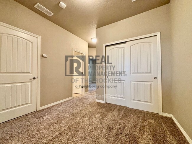 Building Photo - 1693 Grand Ave