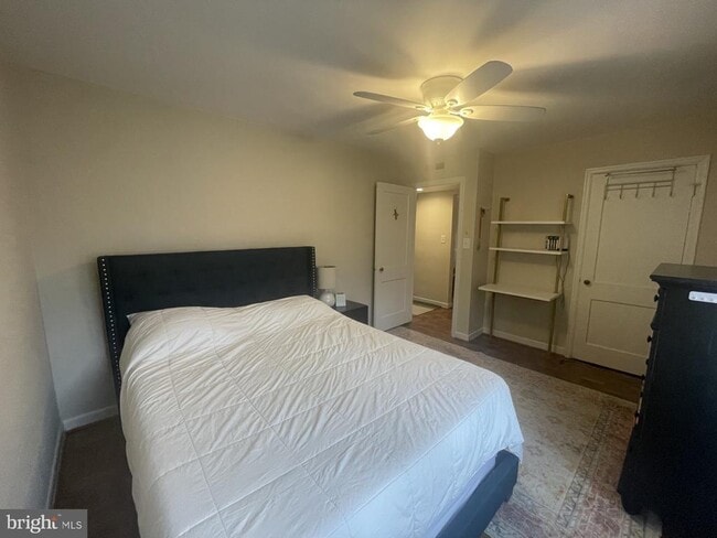 Building Photo - 6610 Potomac Ave