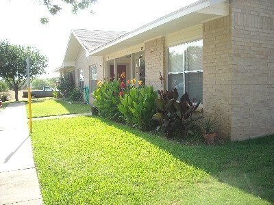 Primary Photo - Vista Verde