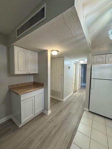 Building Photo - 3310 Washington Ave