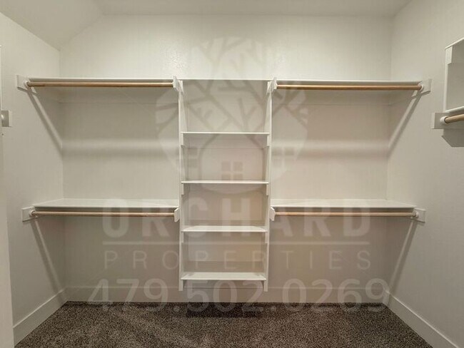 Building Photo - Bella Vista- Single-Family Home- Stunning Briarwood Plan