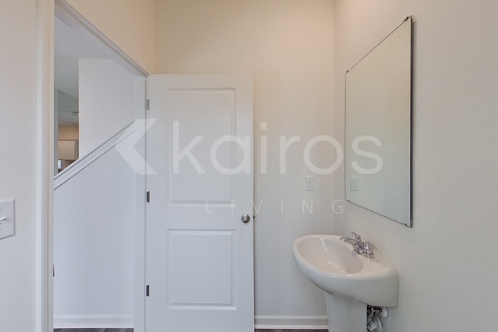 Building Photo - 638 Muster Fld Ct