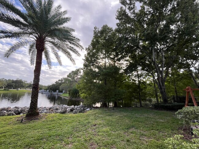 Building Photo - 14467 Mirabelle Vista Cir