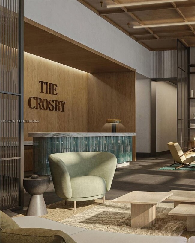 Building Photo - 11 NE 6th St