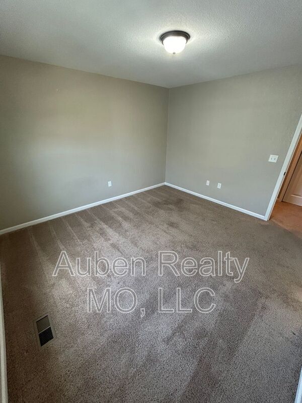 Building Photo - 14918 W 64th Terrace