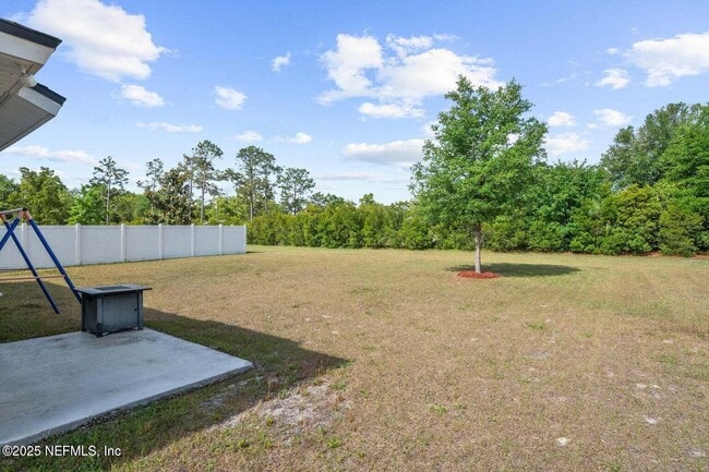 Building Photo - 4220 Packer Meadow Way