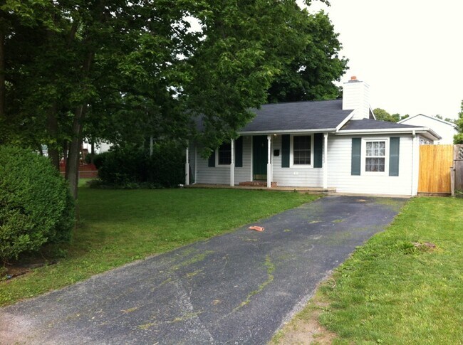 Building Photo - 32 Jolly Rancher Dr