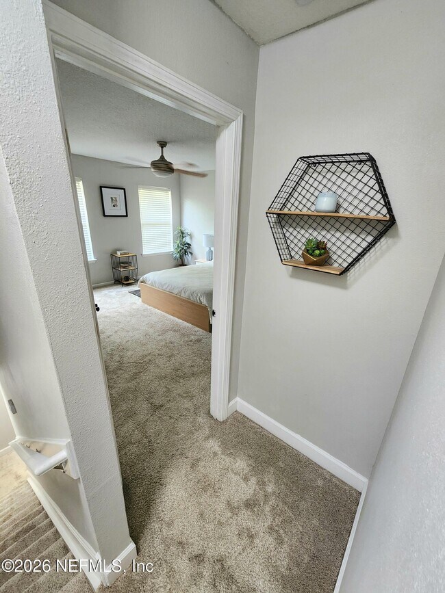 Building Photo - 307 Southern Branch Ln