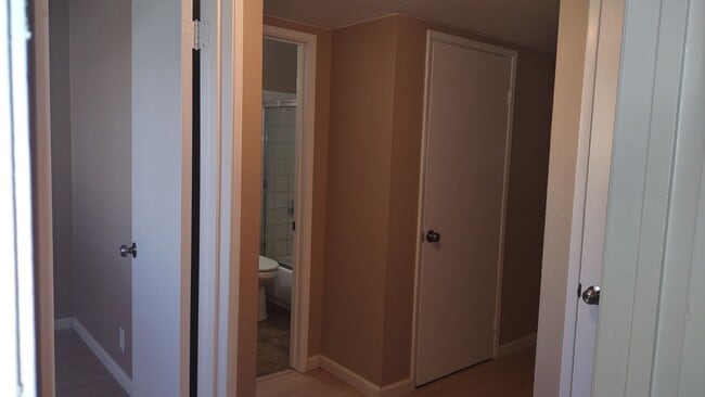 Building Photo - 2718 Toro Ct