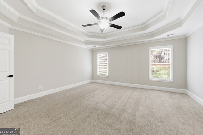 Building Photo - 2570 Wood Creek Ct NE