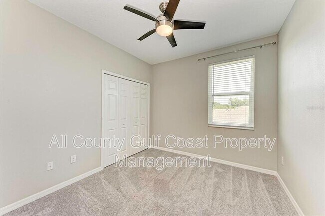 Building Photo - 8488 Starlight Loop
