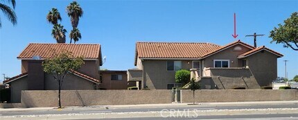 Building Photo - 14947 Gagely Dr