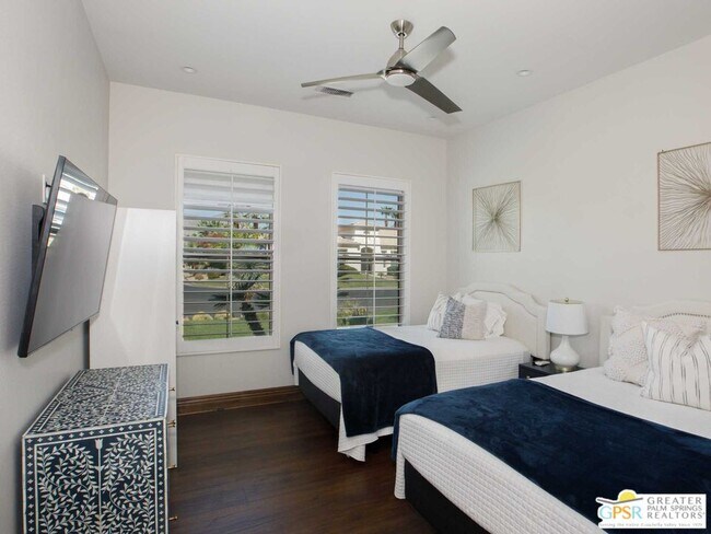 Building Photo - 49880 Rancho San Felipe