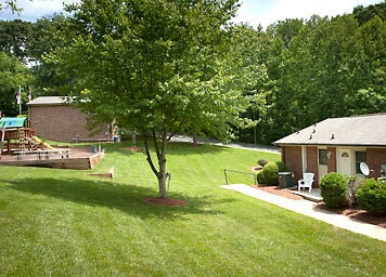 Building Photo - 34 Canteberi Ct