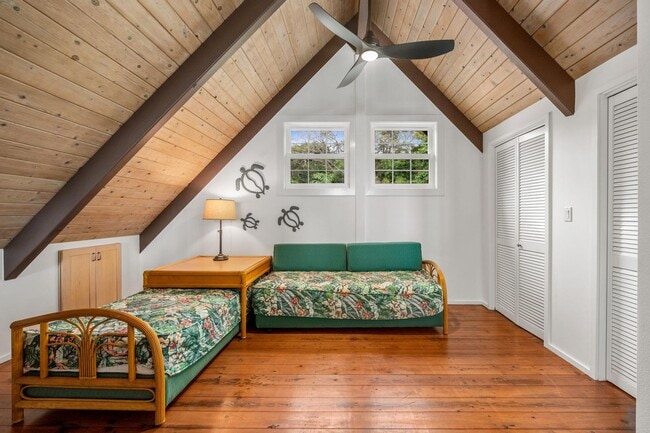 Building Photo - 76-886 Hualalai St