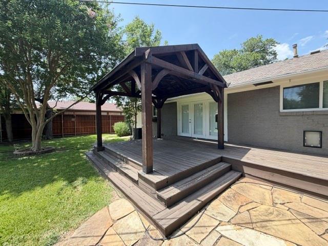 Building Photo - 3158 Newcastle Dr