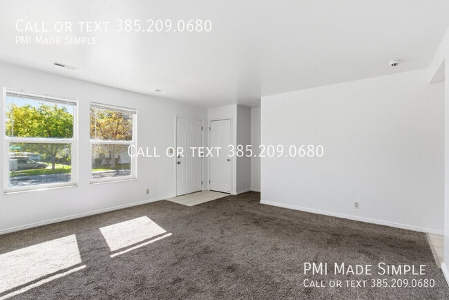 Building Photo - 755 E 950 S