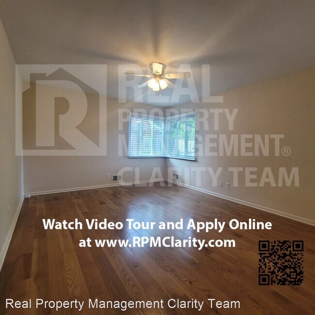 Building Photo - 3 br, 1.5 bath House - 2842 Evergreen Rd