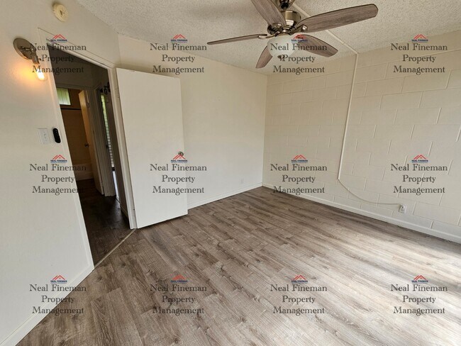 Building Photo - Waikalani Woodlands in Mililani’s. 2 bed, 1 bath and 2 parking condo