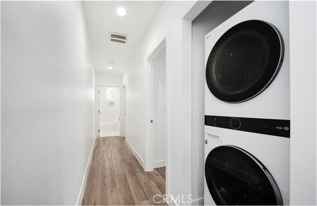 Building Photo - 3743 Lanfranco St