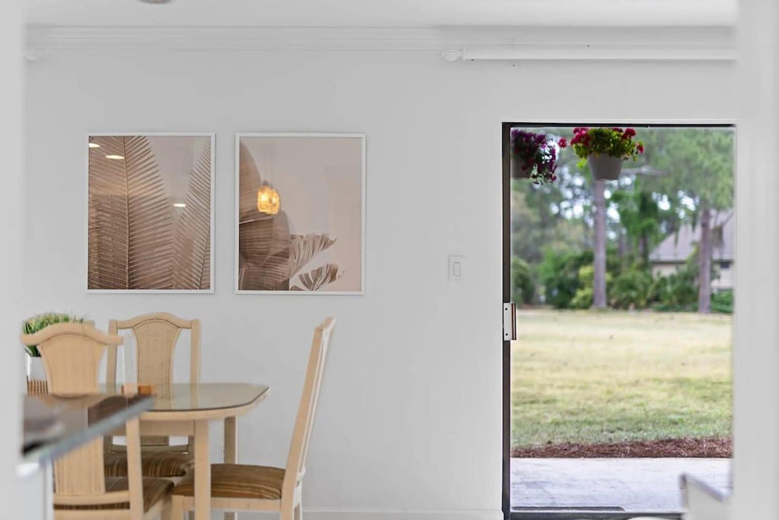 Building Photo - 125 Sunset Bay