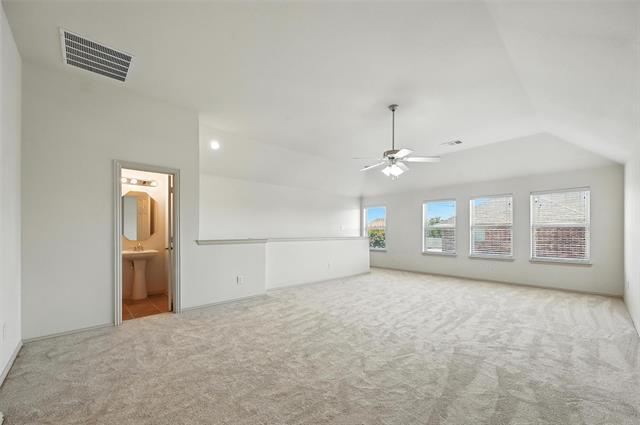 Building Photo - 520 Smoke Tree Dr