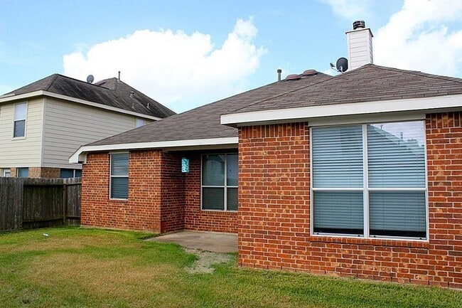 Building Photo - 6314 Bonnie Chase Ln