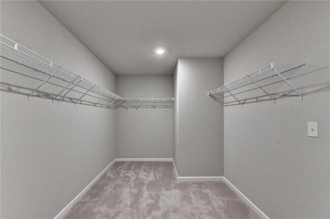 Building Photo - 461 Paxton LN