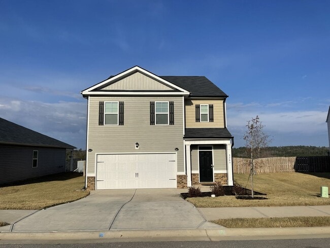 Building Photo - 3263 Colonel Ct