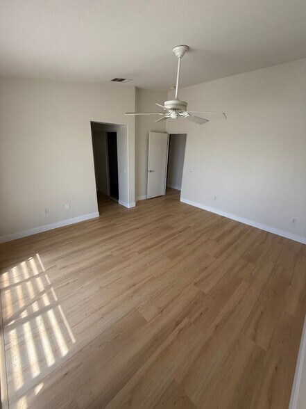 Building Photo - 83347 Calypso Cir