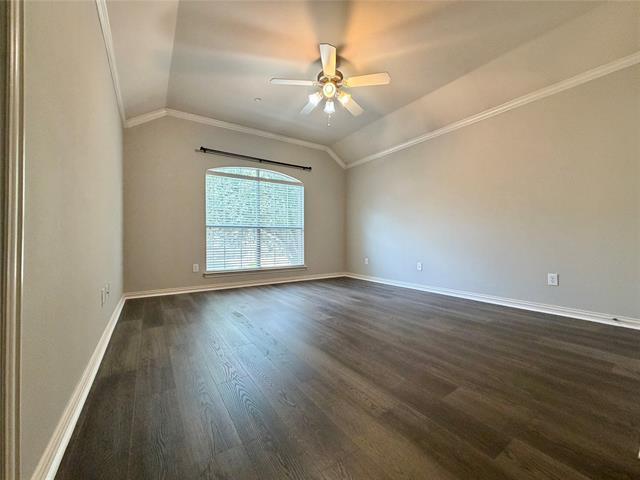 Building Photo - 8738 Bigelow Dr