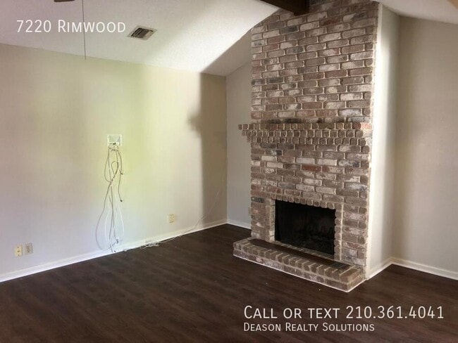 Building Photo - 7220 Rimwood-