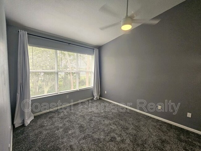 Building Photo - 2035 River Turia Cir