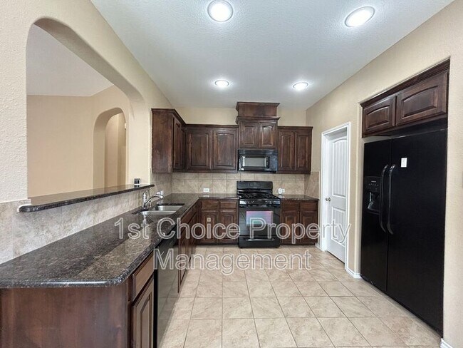 Building Photo - 1705 Placitas Trail