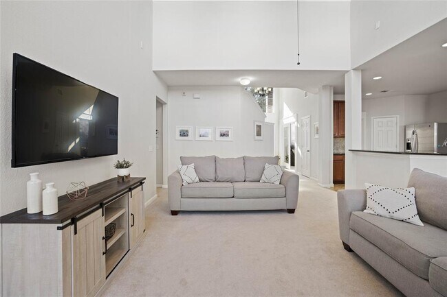 Building Photo - 3441 Shiraz Loop
