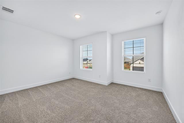 Building Photo - 910 Sunflower Trl